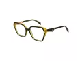 Ana Hickmann Lunettes de Vue AH 6538 H01