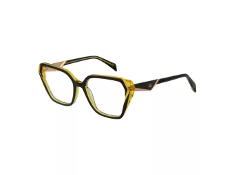Ana Hickmann Lunettes de Vue AH 6538 H01