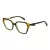 Ana Hickmann Lunettes de Vue AH 6538 H01