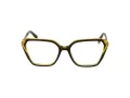 Ana Hickmann Lunettes de Vue AH 6538 H01
