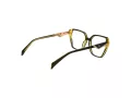 Ana Hickmann Lunettes de Vue AH 6538 H01