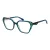 Ana Hickmann Lunettes de Vue AH 6538 H02