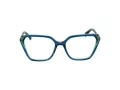 Ana Hickmann Lunettes de Vue AH 6538 H02