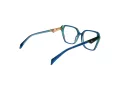 Ana Hickmann Lunettes de Vue AH 6538 H02