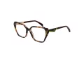 Ana Hickmann Lunettes de Vue AH 6538 P01