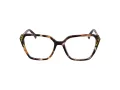 Ana Hickmann Lunettes de Vue AH 6538 P01