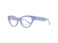 Ana Hickmann Lunettes de Vue AH 6542 D01