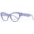Ana Hickmann Lunettes de Vue AH 6542 D01