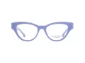 Ana Hickmann Lunettes de Vue AH 6542 D01