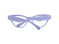 Ana Hickmann Lunettes de Vue AH 6542 D01