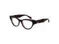Ana Hickmann Lunettes de Vue AH 6542 G21