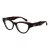 Ana Hickmann Lunettes de Vue AH 6542 G21