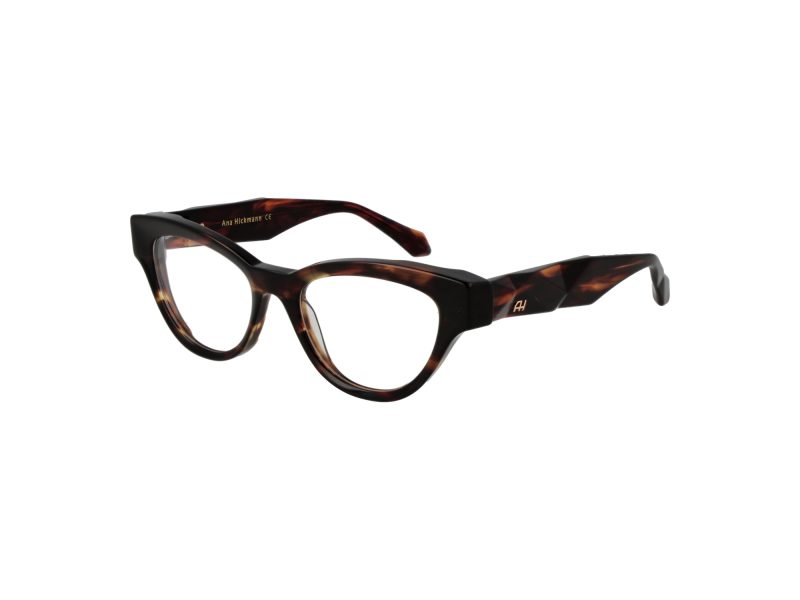 Ana Hickmann Lunettes de Vue AH 6542 G21