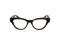 Ana Hickmann Lunettes de Vue AH 6542 G21