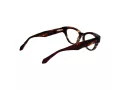 Ana Hickmann Lunettes de Vue AH 6542 G21