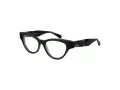 Ana Hickmann Lunettes de Vue AH 6542 T01