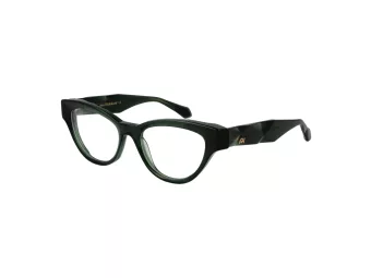 Ana Hickmann Lunettes de Vue AH 6542 T01