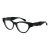 Ana Hickmann Lunettes de Vue AH 6542 T01