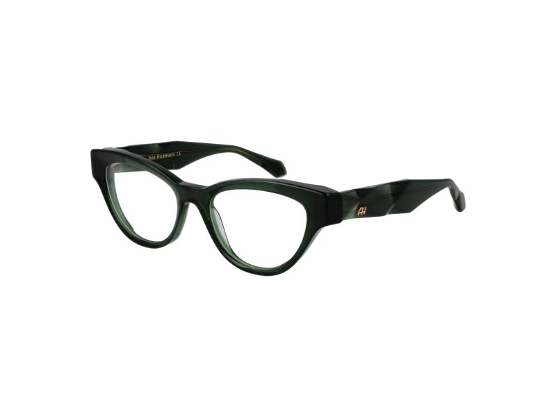 Ana Hickmann Lunettes de Vue AH 6542 T01