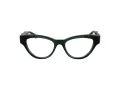 Ana Hickmann Lunettes de Vue AH 6542 T01