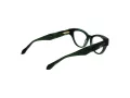 Ana Hickmann Lunettes de Vue AH 6542 T01