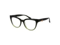Ana Hickmann Lunettes de Vue AH 6544 C01