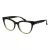 Ana Hickmann Lunettes de Vue AH 6544 C01