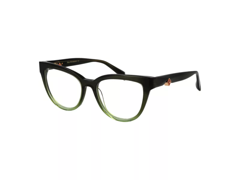 Ana Hickmann Lunettes de Vue AH 6544 C01
