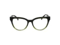 Ana Hickmann Lunettes de Vue AH 6544 C01