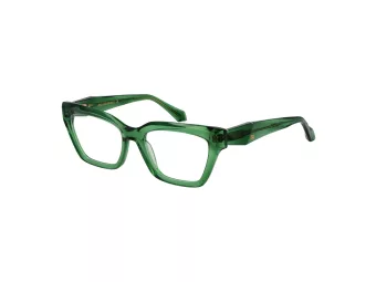 Ana Hickmann Lunettes de Vue AH 6545 T02
