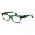 Ana Hickmann Lunettes de Vue AH 6545 T02