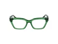 Ana Hickmann Lunettes de Vue AH 6545 T02