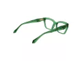 Ana Hickmann Lunettes de Vue AH 6545 T02