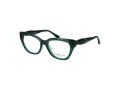 Ana Hickmann Lunettes de Vue AH 6546 T01
