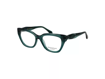 Ana Hickmann Lunettes de Vue AH 6546 T01