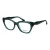 Ana Hickmann Lunettes de Vue AH 6546 T01