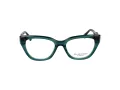 Ana Hickmann Lunettes de Vue AH 6546 T01