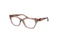 Ana Hickmann Lunettes de Vue AH 6546 T02