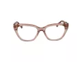 Ana Hickmann Lunettes de Vue AH 6546 T02