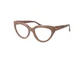 Ana Hickmann Lunettes de Vue AH 6547 D01