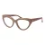 Ana Hickmann Lunettes de Vue AH 6547 D01