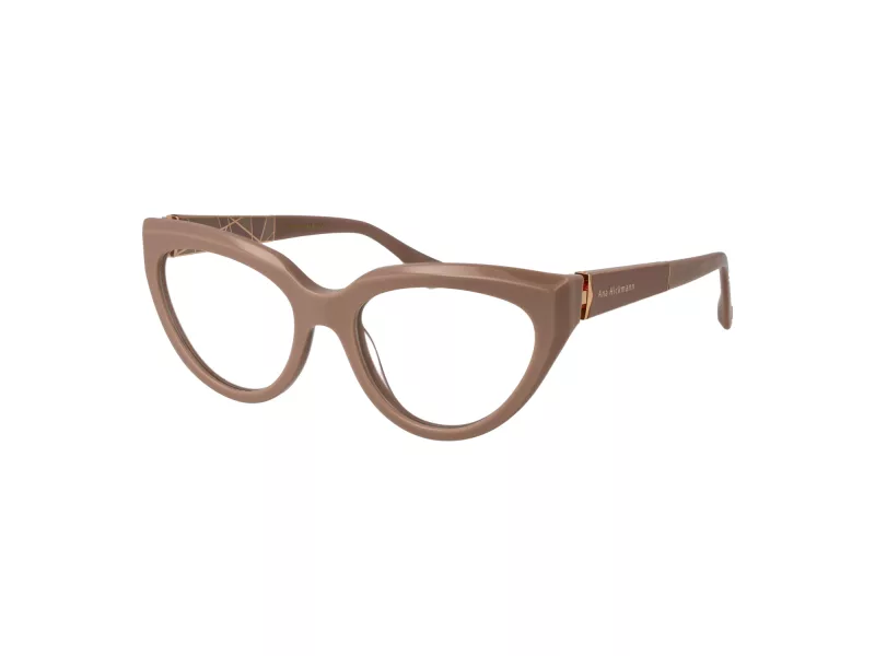 Ana Hickmann Lunettes de Vue AH 6547 D01