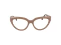Ana Hickmann Lunettes de Vue AH 6547 D01