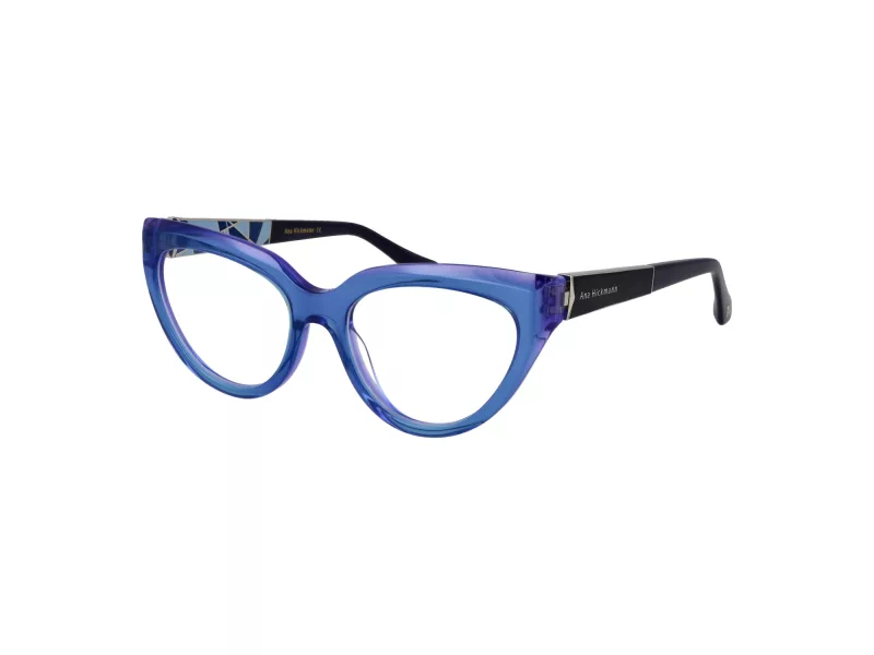 Ana Hickmann Lunettes de Vue AH 6547 H01