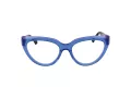 Ana Hickmann Lunettes de Vue AH 6547 H01