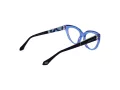 Ana Hickmann Lunettes de Vue AH 6547 H01