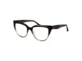 Ana Hickmann Lunettes de Vue AH 6549 C01