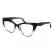 Ana Hickmann Lunettes de Vue AH 6549 C01