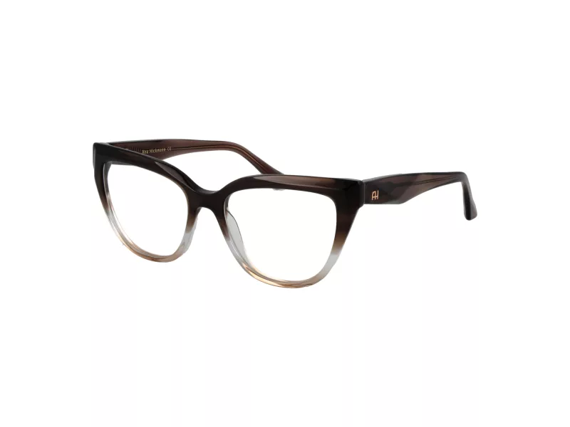 Ana Hickmann Lunettes de Vue AH 6549 C01