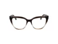 Ana Hickmann Lunettes de Vue AH 6549 C01